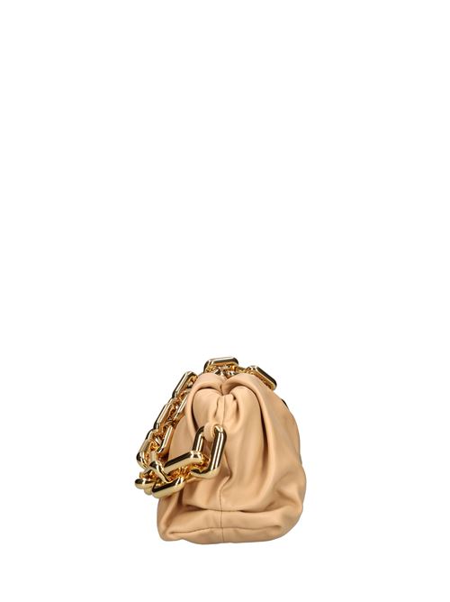  BOTTEGA VENETA | 620230VCP40BEIGE